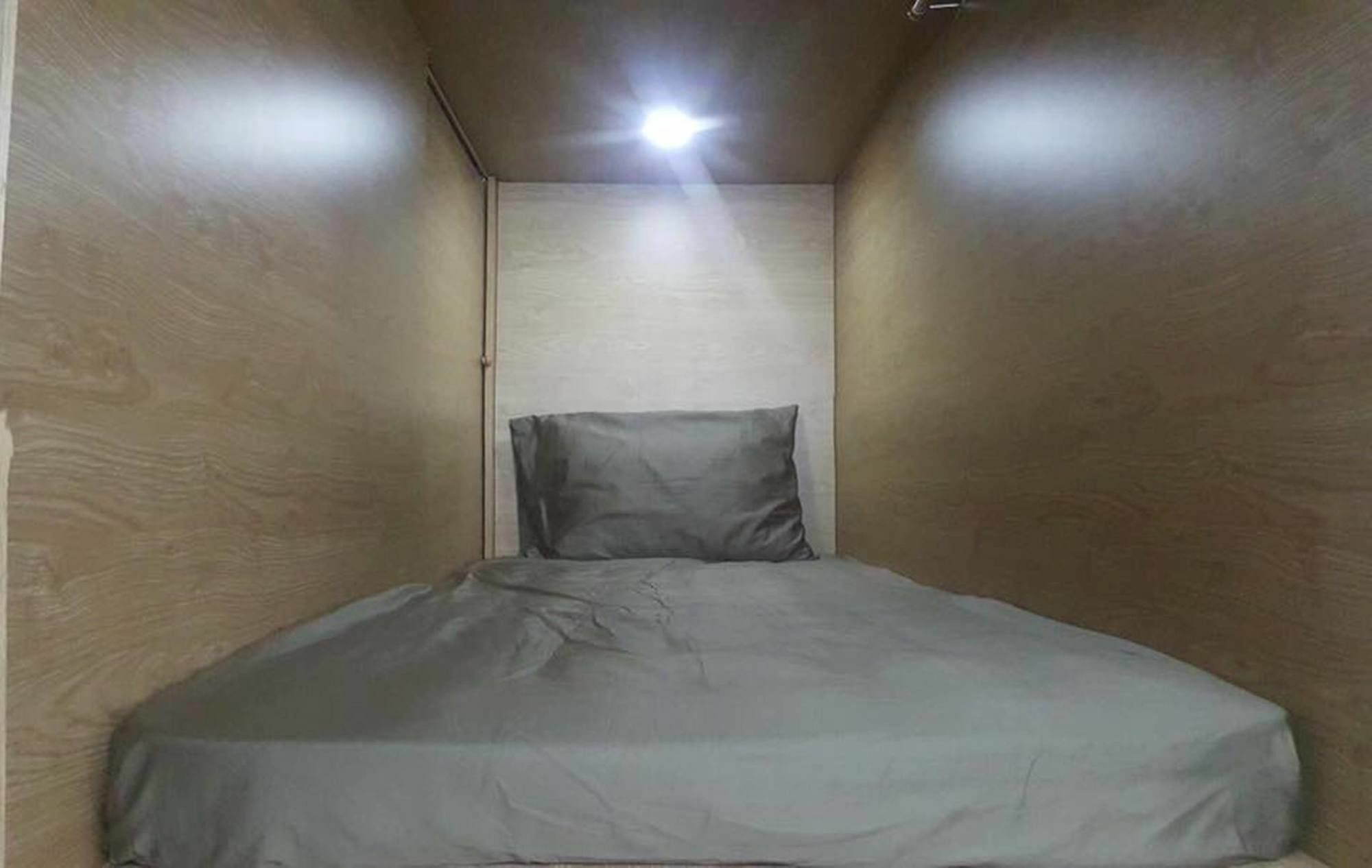 Huong Quang Guesthouse Phú Quốc-sziget Kültér fotó