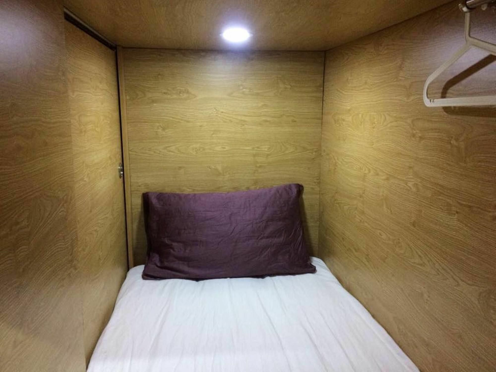Huong Quang Guesthouse Phú Quốc-sziget Kültér fotó